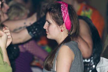 Bild 1423 - Latuff 21014 die Wiemersdorfer Karnevalsveranstaltung